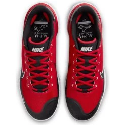 Nike Alpha Huarache Elite 3 Low Baseball Cleat -Passion Sports Store CK0746 602 PHCTH001