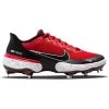 Nike Alpha Huarache Elite 3 Low Baseball Cleat 2 Nike Alpha Huarache Elite 3 Low Baseball Cleat -Passion Sports Store CK0746 602 PHSRH000 d65dccb5 0c4d 4faf 883b ab393f38b1e7