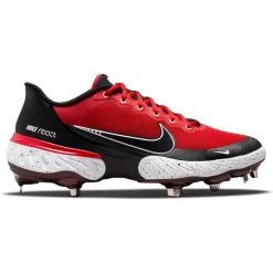 Nike Alpha Huarache Elite 3 Low Baseball Cleat