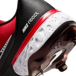 Nike Alpha Huarache Elite 3 Low Baseball Cleat -Passion Sports Store CK0746 602 PHSYD002 1c7a6d17 e804 49aa a685 a1312bd8174e