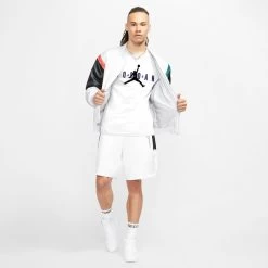 Jordan Air Wordmark Men's T-Shirt 7 Jordan Air Wordmark Men's T-Shirt -Passion Sports Store CK4212 102 PHSYM002