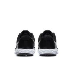 Nike Alpha Huarache 3 Turf Big Kids' Baseball Shoes 13 Nike Alpha Huarache 3 Turf Big Kids' Baseball Shoes -Passion Sports Store CK6257 003 PHCBH000