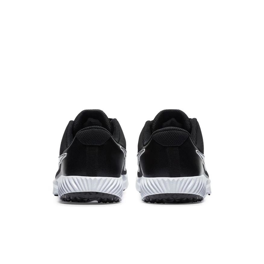 Nike Alpha Huarache 3 Turf Big Kids' Baseball Shoes 5 Nike Alpha Huarache 3 Turf Big Kids' Baseball Shoes - Image 3