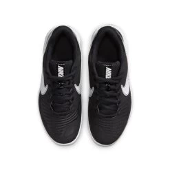 Nike Alpha Huarache 3 Turf Big Kids' Baseball Shoes 15 Nike Alpha Huarache 3 Turf Big Kids' Baseball Shoes -Passion Sports Store CK6257 003 PHCTH001