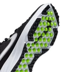 Nike Alpha Huarache 3 Turf Big Kids' Baseball Shoes 16 Nike Alpha Huarache 3 Turf Big Kids' Baseball Shoes -Passion Sports Store CK6257 003 PHSUD001