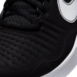 Nike Alpha Huarache 3 Turf Big Kids' Baseball Shoes 18 Nike Alpha Huarache 3 Turf Big Kids' Baseball Shoes -Passion Sports Store CK6257 003 PHSYD001