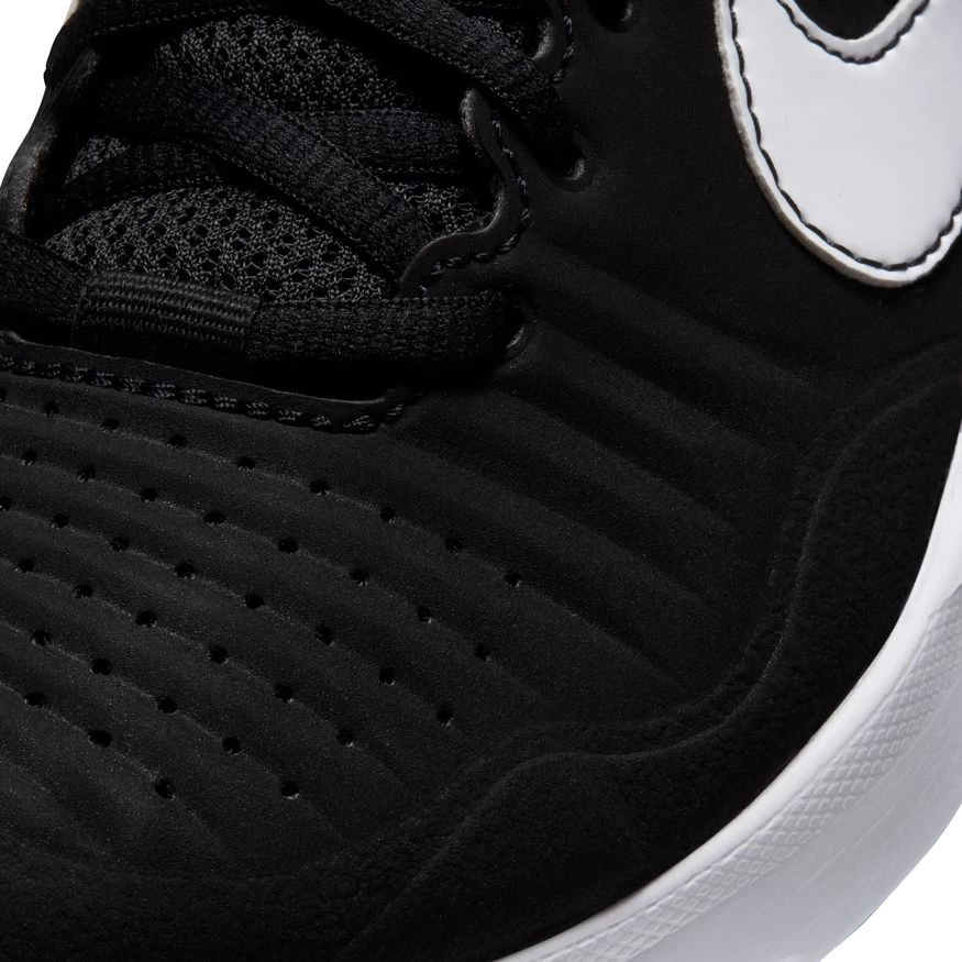 Nike Alpha Huarache 3 Turf Big Kids' Baseball Shoes 10 Nike Alpha Huarache 3 Turf Big Kids' Baseball Shoes - Image 8