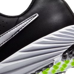 Nike Alpha Huarache 3 Turf Big Kids' Baseball Shoes 19 Nike Alpha Huarache 3 Turf Big Kids' Baseball Shoes -Passion Sports Store CK6257 003 PHSYD002