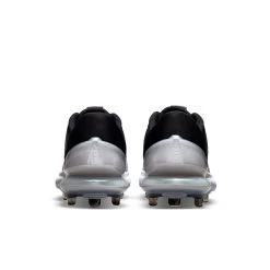 Nike Force Zoom Trout 7 Pro Men's Baseball Cleats -Passion Sports Store CQ7224 005 PHCBH000