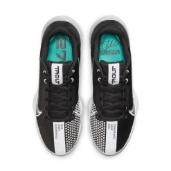 Nike Force Zoom Trout 7 Pro Men's Baseball Cleats -Passion Sports Store CQ7224 005 PHCTH001