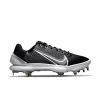 Nike Force Zoom Trout 7 Pro Men's Baseball Cleats -Passion Sports Store CQ7224 005 PHSRH000