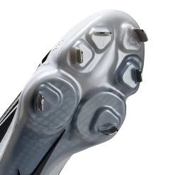 Nike Force Zoom Trout 7 Pro Men's Baseball Cleats -Passion Sports Store CQ7224 005 PHSUD001