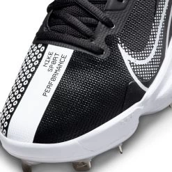 Nike Force Zoom Trout 7 Pro Men's Baseball Cleats -Passion Sports Store CQ7224 005 PHSYD001