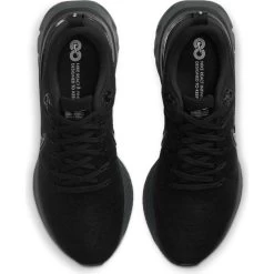 Nike React Infinity Run Flyknit 2 Men's Running Shoe 9 Nike React Infinity Run Flyknit 2 Men's Running Shoe -Passion Sports Store CT2357 003 PHCTH001