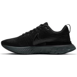 Nike React Infinity Run Flyknit 2 Men's Running Shoe 8 Nike React Infinity Run Flyknit 2 Men's Running Shoe -Passion Sports Store CT2357 003 PHSLH001