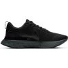 Nike React Infinity Run Flyknit 2 Men's Running Shoe -Passion Sports Store CT2357 003 PHSRH001