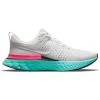 Nike React Infinity Run Flyknit 2 Men's Running Shoes -Passion Sports Store CT2357 005 PHSRH000