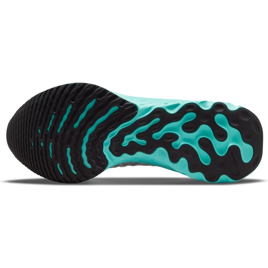 Nike React Infinity Run Flyknit 2 Men's Running Shoes 8 Nike React Infinity Run Flyknit 2 Men's Running Shoes - Image 6