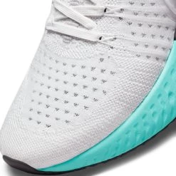 Nike React Infinity Run Flyknit 2 Men's Running Shoes 17 Nike React Infinity Run Flyknit 2 Men's Running Shoes -Passion Sports Store CT2357 005 PHSYD001