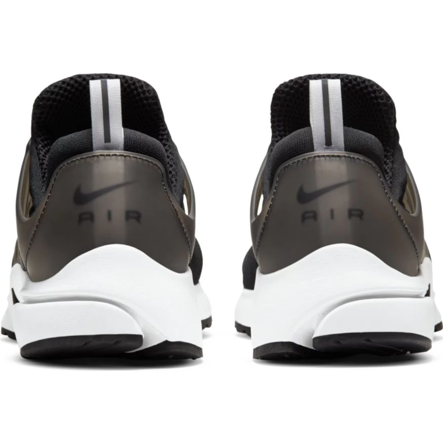 Nike Air Presto Men's Shoes 5 Nike Air Presto Men's Shoes - Image 3