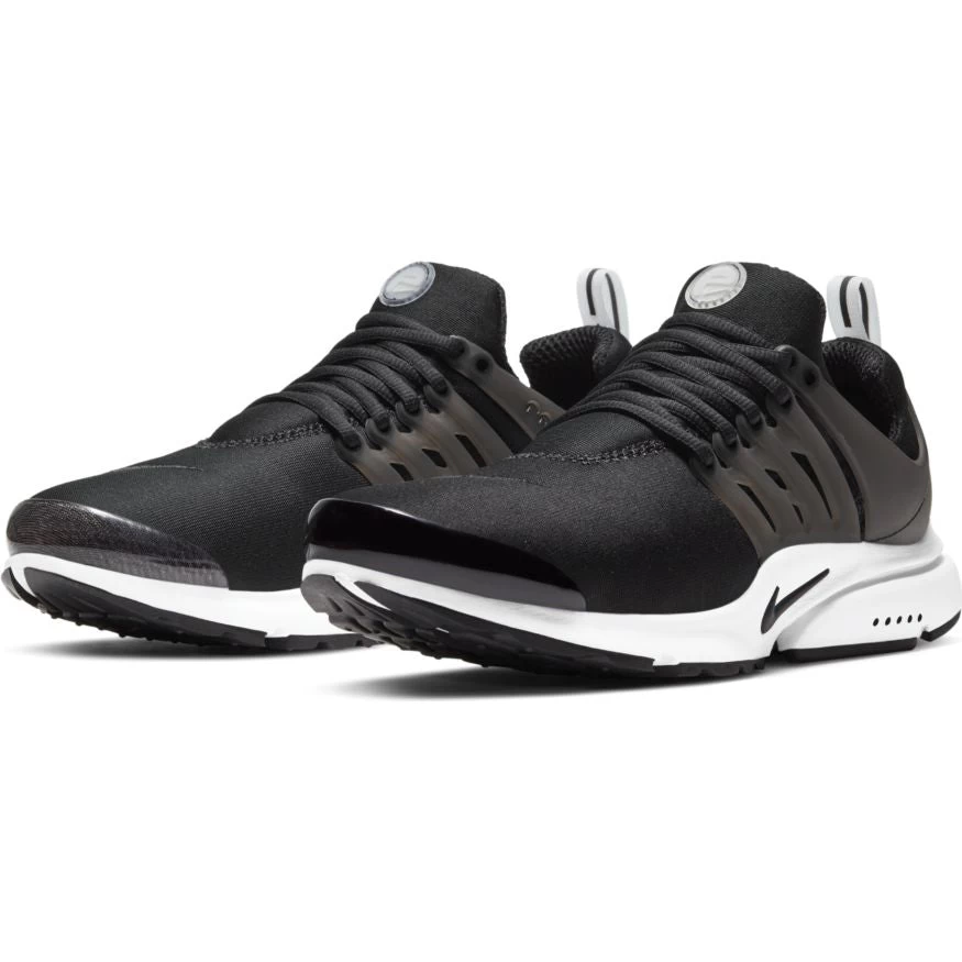Nike Air Presto Men's Shoes 4 Nike Air Presto Men's Shoes - Image 2