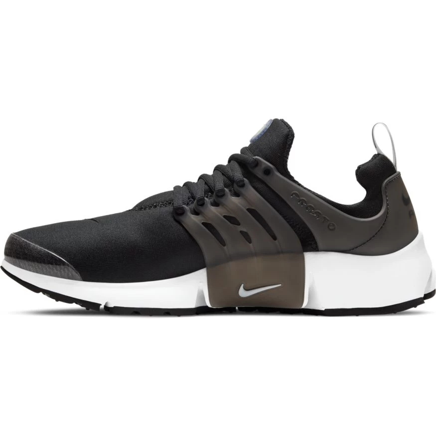 Nike Air Presto Men's Shoes 6 Nike Air Presto Men's Shoes - Image 4