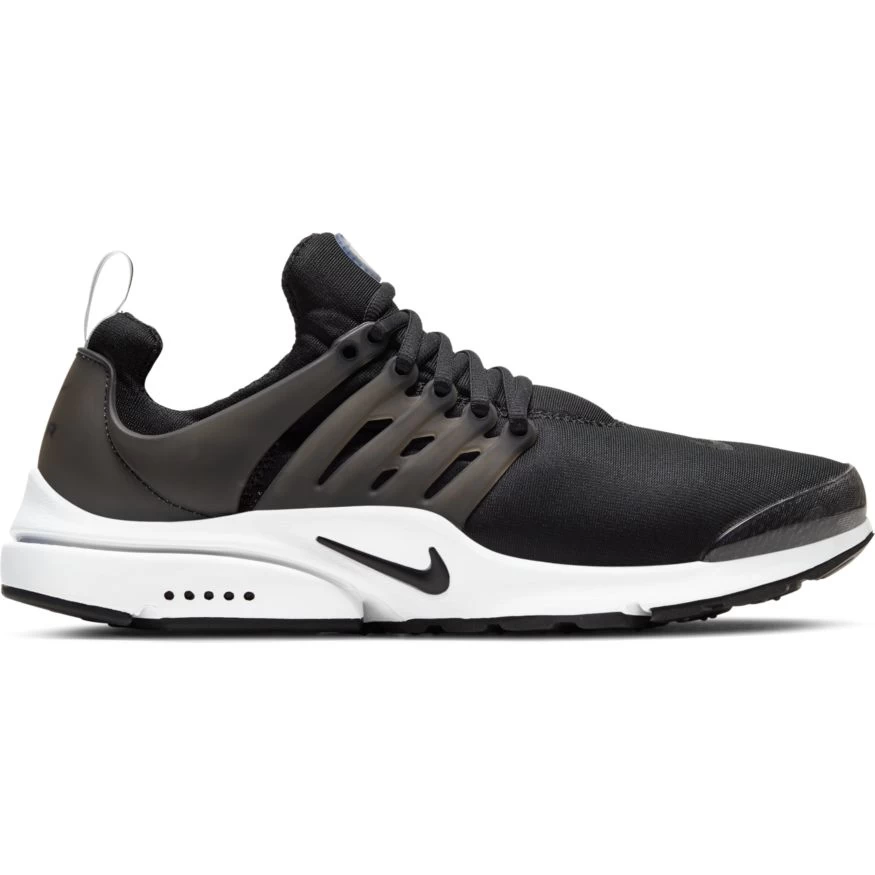 Nike Air Presto Men's Shoes 3 Nike Air Presto Men's Shoes