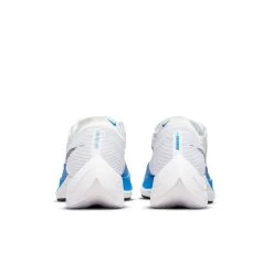 Nike ZoomX Vaporfly Next% 2 Men's Road Racing Shoes -Passion Sports Store CU4111 102 PHCBH000