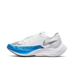 Nike ZoomX Vaporfly Next% 2 Men's Road Racing Shoes -Passion Sports Store CU4111 102 PHSLH000