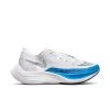 Nike ZoomX Vaporfly Next% 2 Men's Road Racing Shoes 2 Nike ZoomX Vaporfly Next% 2 Men's Road Racing Shoes -Passion Sports Store CU4111 102 PHSRH000