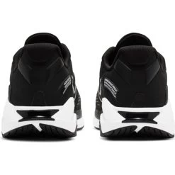 Nike ZoomX Superrep Surgec Men's Endurance Class Shoe -Passion Sports Store CU7627 002 PHCBH000