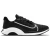 Nike ZoomX Superrep Surgec Men's Endurance Class Shoe 2 Nike ZoomX Superrep Surgec Men's Endurance Class Shoe -Passion Sports Store CU7627 002 PHSRH000