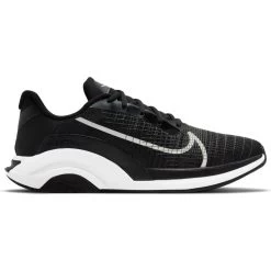 Nike ZoomX Superrep Surgec Men's Endurance Class Shoe