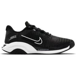 Nike ZoomX Superrep Surgec Men's Endurance Class Shoe -Passion Sports Store CU7627 002 PHSRH001