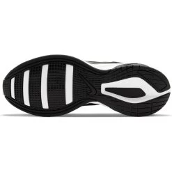 Nike ZoomX Superrep Surgec Men's Endurance Class Shoe -Passion Sports Store CU7627 002 PHSUH000