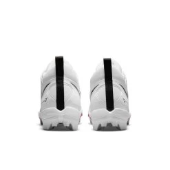Nike Alpha Menace 3 Shark Men's Football Cleats 12 Nike Alpha Menace 3 Shark Men's Football Cleats -Passion Sports Store CV0582 103 PHCBH000