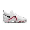 Nike Alpha Menace 3 Shark Men's Football Cleats