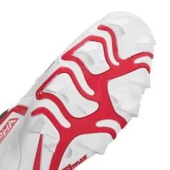 Nike Alpha Menace 3 Shark Men's Football Cleats 14 Nike Alpha Menace 3 Shark Men's Football Cleats -Passion Sports Store CV0582 103 PHSUD001