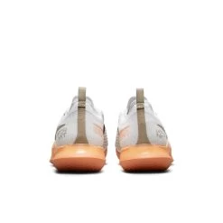 Nikecourt React Vapor NXT Men's Hard Court Tennis Shoes -Passion Sports Store CV0724 103 PHCBH000