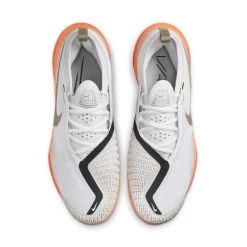 Nikecourt React Vapor NXT Men's Hard Court Tennis Shoes -Passion Sports Store CV0724 103 PHCTH001