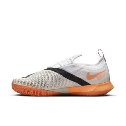 Nikecourt React Vapor NXT Men's Hard Court Tennis Shoes -Passion Sports Store CV0724 103 PHSLH001