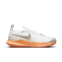Nikecourt React Vapor NXT Men's Hard Court Tennis Shoes