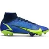 Nike Mercurial Superfly 8 Elite FG Firm-Ground Soccer Cleats -Passion Sports Store CV0958 574 PHSRH000