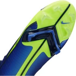 Nike Mercurial Superfly 8 Elite FG Firm-Ground Soccer Cleats -Passion Sports Store CV0958 574 PHSUD001