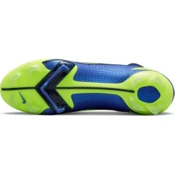 Nike Mercurial Superfly 8 Elite FG Firm-Ground Soccer Cleats -Passion Sports Store CV0958 574 PHSUH000