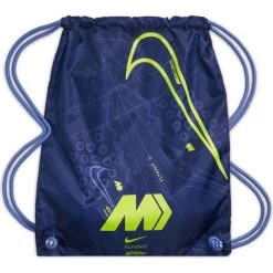 Nike Mercurial Superfly 8 Elite FG Firm-Ground Soccer Cleats -Passion Sports Store CV0958 574 PHSYD003