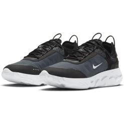 Nike React Live Men's Shoe 15 Nike React Live Men's Shoe -Passion Sports Store CV1772 003 PHCFH001