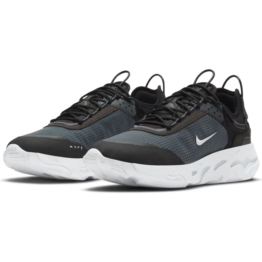 Nike React Live Men's Shoe 8 Nike React Live Men's Shoe - Image 6