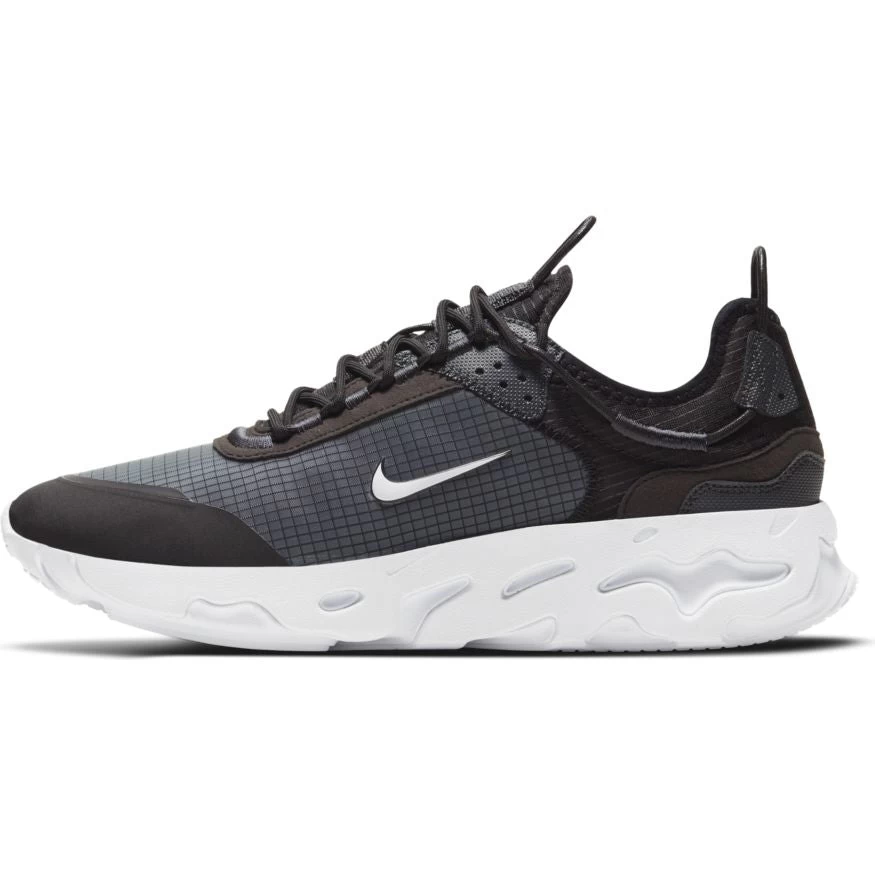 Nike React Live Men's Shoe 4 Nike React Live Men's Shoe - Image 2