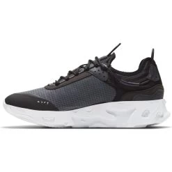Nike React Live Men's Shoe 12 Nike React Live Men's Shoe -Passion Sports Store CV1772 003 PHSLH001